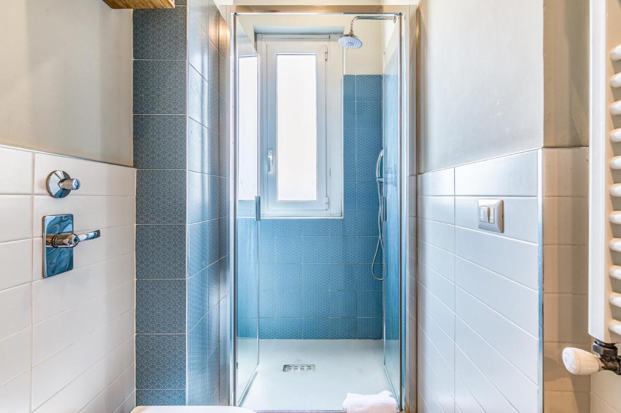 Travel Inside Srl - Ripa 127 Apartment Navigli Milano Ngoại thất bức ảnh